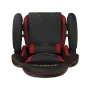 gamdias-zelus-e2-gaming-chair-black-red-2000px-v0008.webp