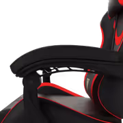 gamdias-zelus-e2-gaming-chair-black-red-2000px-v0009.avif