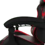 gamdias-zelus-e2-gaming-chair-black-red-2000px-v0009.webp