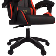 gamdias-zelus-e2-gaming-chair-black-red-2000px-v0010.avif
