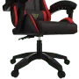 gamdias-zelus-e2-gaming-chair-black-red-2000px-v0010.webp