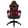gamdias-zelus-e2-gaming-chair-black-red-open-box-1500px-v1-0001.webp