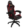 gamdias-zelus-e2-gaming-chair-black-red-open-box-1500px-v1-0002.webp