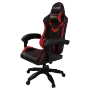 gamdias-zelus-e2-gaming-chair-black-red-open-box-1500px-v1-0003.webp