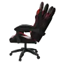 gamdias-zelus-e2-gaming-chair-black-red-open-box-1500px-v1-0004.webp