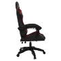gamdias-zelus-e2-gaming-chair-black-red-open-box-1500px-v1-0005.webp