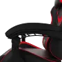 gamdias-zelus-e2-gaming-chair-black-red-open-box-1500px-v1-0006.webp