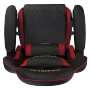gamdias-zelus-e2-gaming-chair-black-red-open-box-1500px-v1-0008.webp