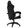 gamdias-zelus-e2-gaming-chair-black-red-open-box-1500px-v1-0009.webp