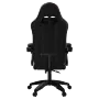 gamdias-zelus-e2-gaming-chair-black-red-open-box-1500px-v1-0010.webp
