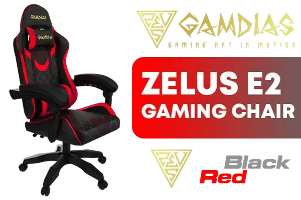 gamdias-zelus-e2-gaming-chair-black-red-open-box-1500px-v2.webp