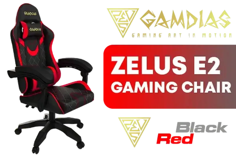 gamdias-zelus-e2-gaming-chair-black-red-open-box-1500px-v2.webp