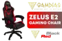 gamdias-zelus-e2-gaming-chair-black-red-open-box-1500px-v2.webp