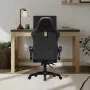 gamdias-zelus-e3-weave-gaming-chair-black-grey-1000px-v006-edited.webp