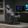 gamdias-zelus-e3-weave-gaming-chair-black-grey-1000px-v008-edited.webp
