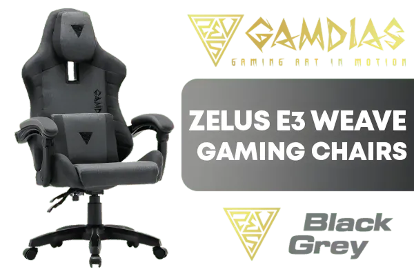 gamdias-zelus-e3-weave-gaming-chair-black-grey-1800px-v1.webp