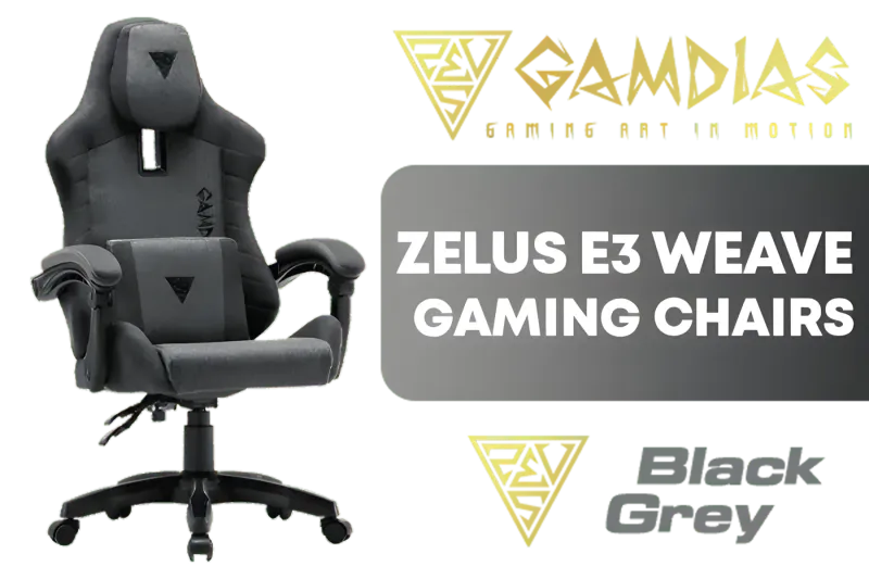 gamdias-zelus-e3-weave-gaming-chair-black-grey-1800px-v1.webp