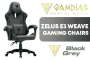 gamdias-zelus-e3-weave-gaming-chair-black-grey-1800px-v1.webp