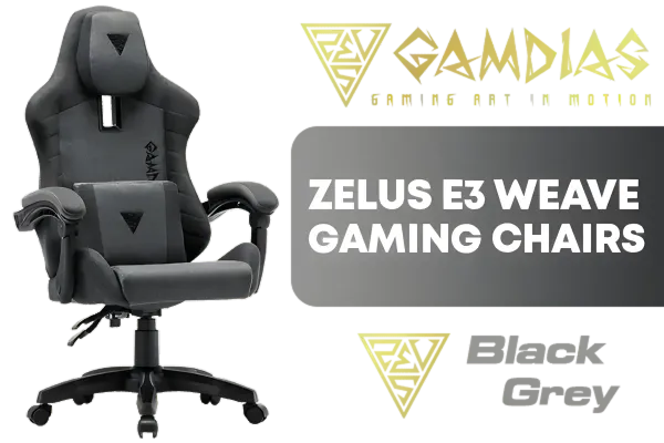 gamdias-zelus-e3-weave-gaming-chair-black-grey-1800px-v2.webp