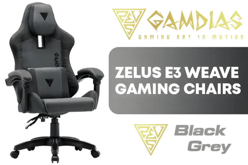 gamdias-zelus-e3-weave-gaming-chair-black-grey-1800px-v2.webp