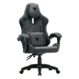 gamdias-zelus-e3-weave-gaming-chair-black-grey-2000px-v001.webp