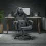 gamdias-zelus-e3-weave-gaming-chair-black-grey-2000px-v0011-edited.webp