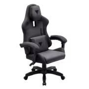 Gamdias Zelus E3 Gaming Chair - Adjustable Headrest - image 8