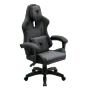 gamdias-zelus-e3-weave-gaming-chair-black-grey-2000px-v002.webp
