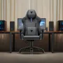 gamdias-zelus-e3-weave-gaming-chair-black-grey-2000px-v003-edited.webp