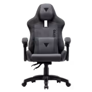 Gamdias Zelus E3 Gaming Chair - Adjustable Headrest - image 10