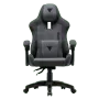 gamdias-zelus-e3-weave-gaming-chair-black-grey-2000px-v003.webp