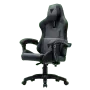 gamdias-zelus-e3-weave-gaming-chair-black-grey-2000px-v004.webp