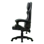 gamdias-zelus-e3-weave-gaming-chair-black-grey-2000px-v005.webp