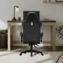 gamdias-zelus-e3-weave-gaming-chair-black-grey-2000px-v006-edited.webp