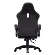 Gamdias Zelus E3 Gaming Chair - Adjustable Headrest - image 16