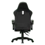 gamdias-zelus-e3-weave-gaming-chair-black-grey-2000px-v006.webp