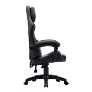 Gamdias Zelus E3 Gaming Chair - Adjustable Headrest - image 14