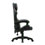 gamdias-zelus-e3-weave-gaming-chair-black-grey-2000px-v007.webp