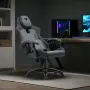 gamdias-zelus-e3-weave-gaming-chair-black-grey-2000px-v008-edited.webp