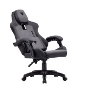 Gamdias Zelus E3 Gaming Chair - Adjustable Headrest - image 15