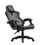 gamdias-zelus-e3-weave-gaming-chair-black-grey-2000px-v008.webp