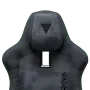 gamdias-zelus-e3-weave-gaming-chair-black-grey-2000px-v009.webp