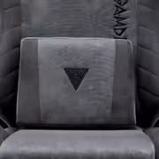 Gamdias Zelus E3 Gaming Chair - Adjustable Headrest - image 22