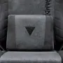 gamdias-zelus-e3-weave-gaming-chair-black-grey-2000px-v010.webp