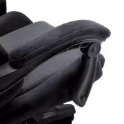 Gamdias Zelus E3 Gaming Chair - Adjustable Headrest - image 21