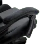 gamdias-zelus-e3-weave-gaming-chair-black-grey-2000px-v011.webp