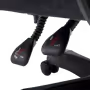 Thumbnail 14