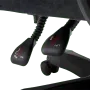 gamdias-zelus-e3-weave-gaming-chair-black-grey-2000px-v012.webp