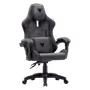 gamdias-zelus-e3-weave-gaming-chair-black-grey-open-box-1500px-v0001.avif