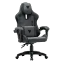 gamdias-zelus-e3-weave-gaming-chair-black-grey-open-box-1500px-v0001.webp